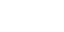 Terms of Service